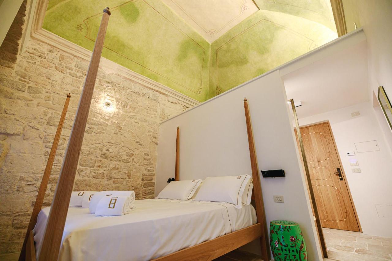 Bayit Charming Place Gasthof *